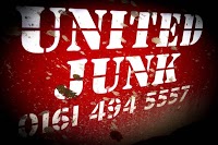 UNITED JUNK LTD 1157828 Image 3